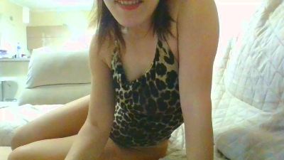 pegasex83 live cam on Cam4