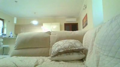 pegasex83 live cam on Cam4