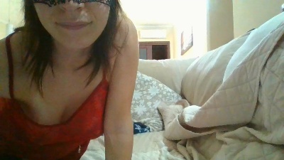 pegasex83 live cam on Cam4