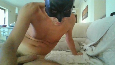 pegasex83 live cam on Cam4