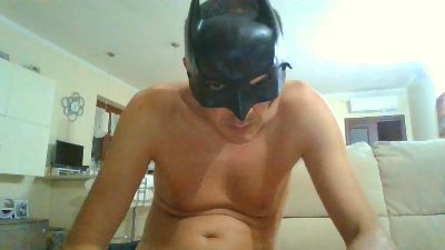 pegasex83 live cam on Cam4