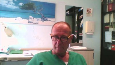 pegasomilano live cam on Cam4