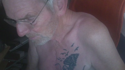 https://snapshots.xcdnpro.com/thumbnails/pegasus1853?s=tgwph4bav+4aZFkXhKRe58K1YHfGE0+g4Yqg8lP1YDs= Live Cam4 Model