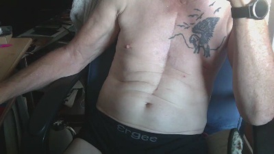 pegasus1853 live cam on Cam4