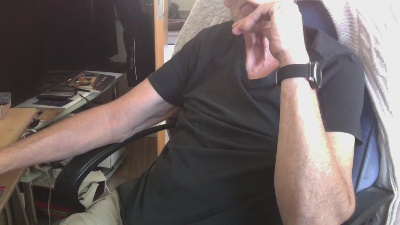 pegasus1853 live cam on Cam4