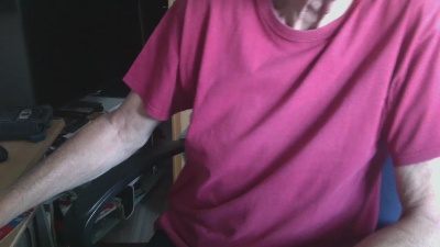 pegasus1853 live cam on Cam4