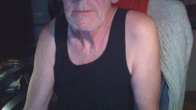 pegasus1853 live cam on Cam4