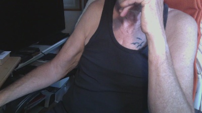 pegasus1853 live cam on Cam4