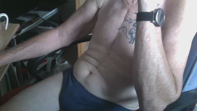 pegasus1853 live cam on Cam4