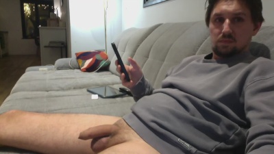pegazouz live cam on Cam4