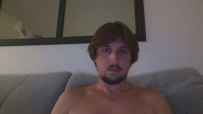 pegazouz live cam on Cam4