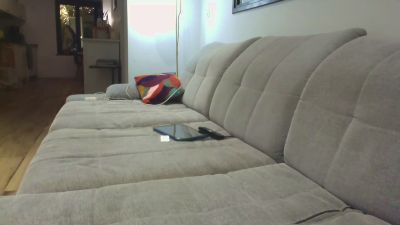 pegazouz live cam on Cam4