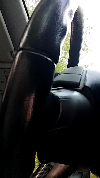 pegg_cunilingus live cam on Cam4