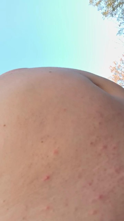 pegg_cunilingus live cam on Cam4