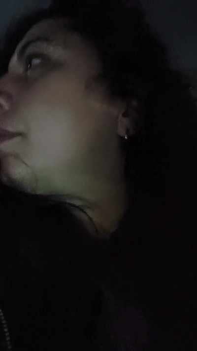 pegginchile live cam on Cam4