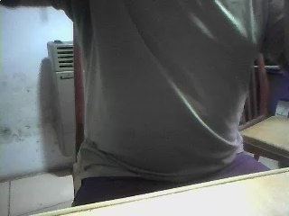 pehuajense live cam on Cam4