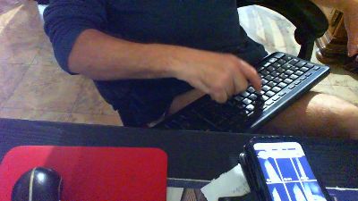 peinpein74 live cam on Cam4