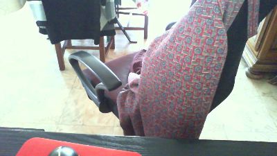 adult cam xxx Peinpein74