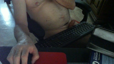 peinpein74 live cam on Cam4