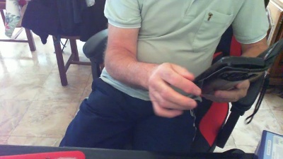 peinpein74 live cam on Cam4