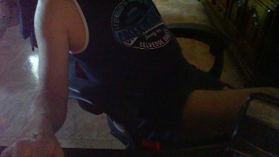 peinpein74 live cam on Cam4