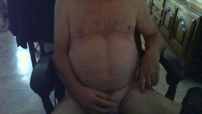 peinpein74 live cam on Cam4