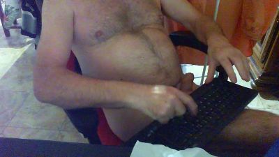 peinpein74 live cam on Cam4