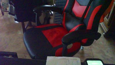peinpein74 live cam on Cam4
