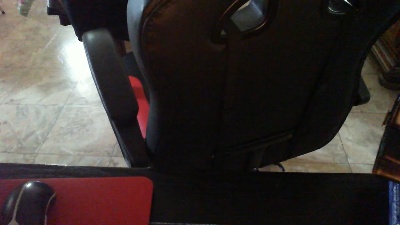 peinpein74 live cam on Cam4