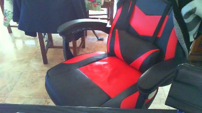 peinpein74 live cam on Cam4