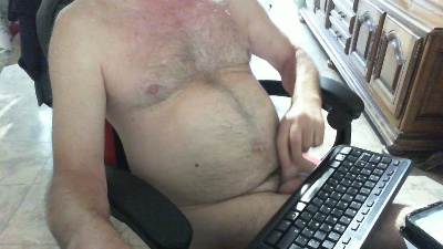 peinpein74 live cam on Cam4
