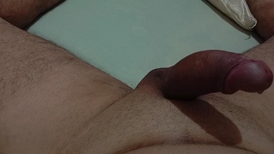 peladaohot live cam on Cam4