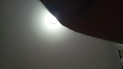 peladaohot live cam on Cam4