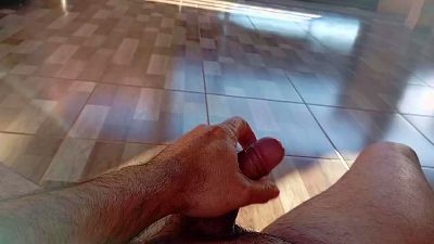 peladaohot live cam on Cam4
