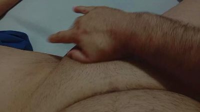 peladaohot live cam on Cam4