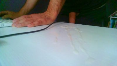 peladuro live cam on Cam4