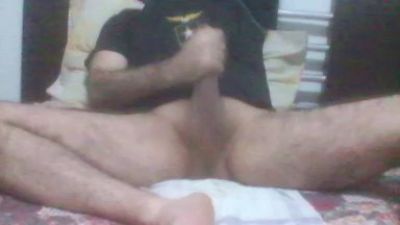 pelaez2 live cam on Cam4