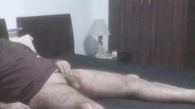 pelaez2 live cam on Cam4