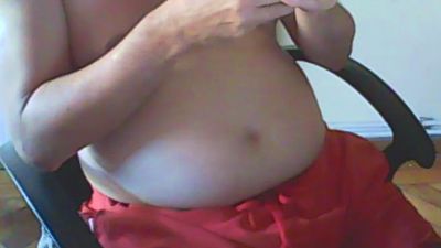 pelansa24 live cam on Cam4