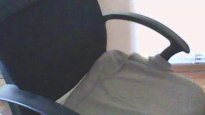 pelansa24 live cam on Cam4