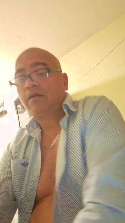 cam live Pelaogabriel46