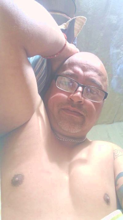 sexy cam Pelaogabriel46