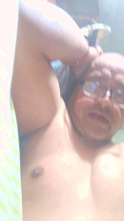 video chatroom Pelaogabriel46