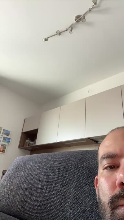pelato89 live cam on Cam4