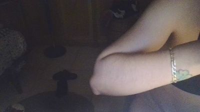 peligrosa33 live cam on Cam4