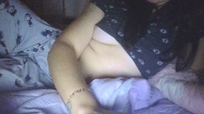 peligrosa33 live cam on Cam4