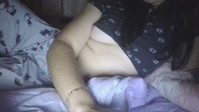 peligrosa33 live cam on Cam4
