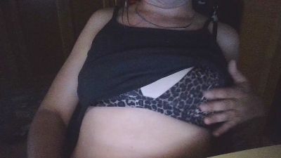peligrosa33 live cam on Cam4