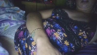 peligrosa33 live cam on Cam4