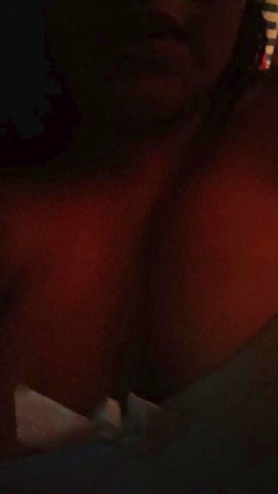 https://snapshots.xcdnpro.com/thumbnails/peline4?s=44eZz9WZZGN2S74DjWAW1df1Tau1kzh2/uqtbJps420= Live Cam4 Model